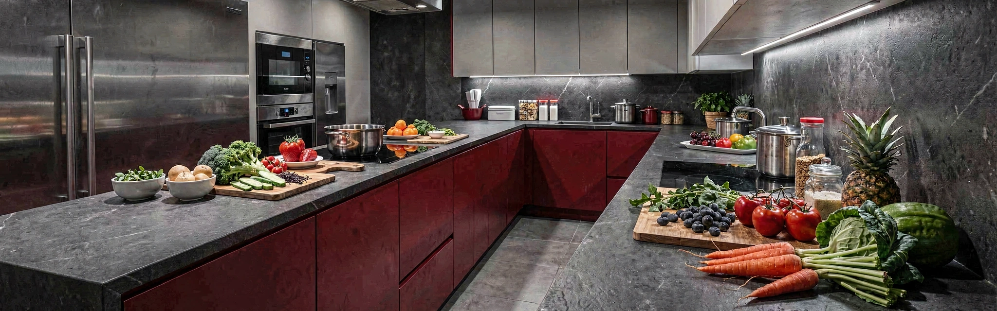 Centro de conocimiento Nutricionista España