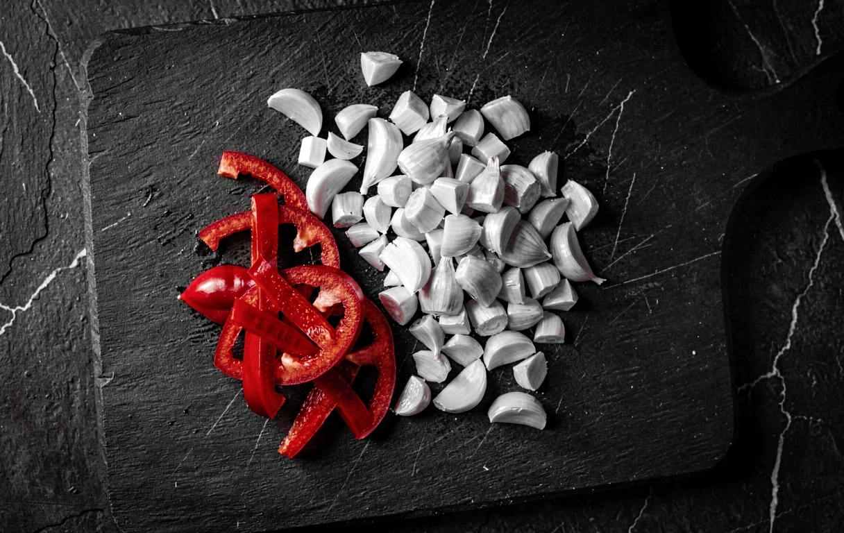 Técnicas de corte profesional