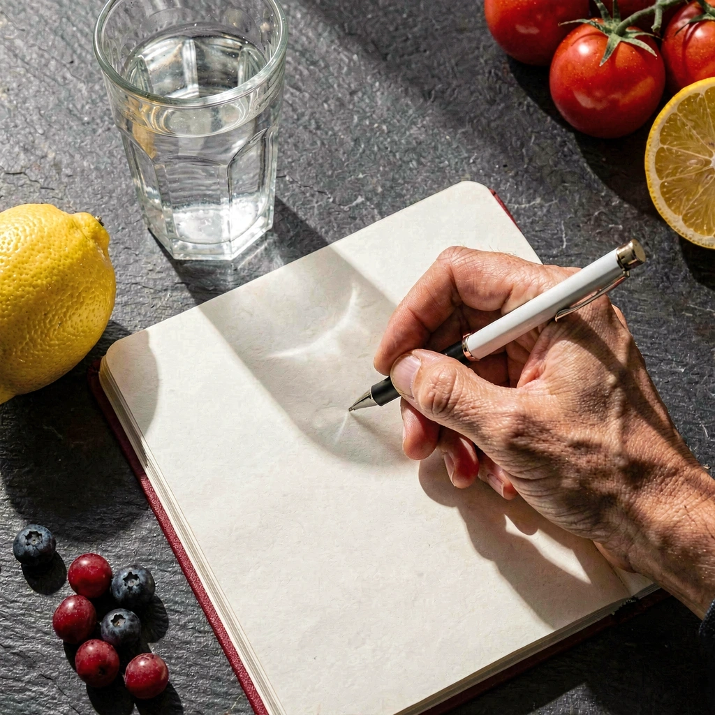 Documentación de progreso